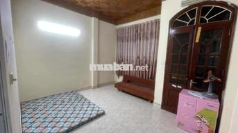 Nhà thừa phòng gần đai học Y cần cho thuê lại