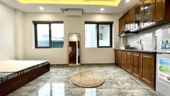DUY NHẤT CĂN HỘ DÒNG TIỀN TẠI MỸ ĐÌNH CHỈ HƠN 17 TỶ ,KHAI THÁC LÊN TỚI