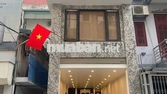 Mặt bằng Phương Canh – Nhà mới 100%, full nội thất, làm VP hoặc KDoanh