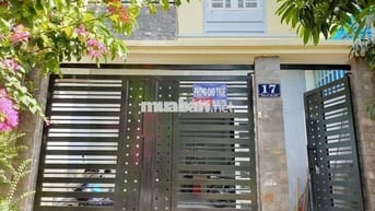 phòng trọ 20m2, wc riêng, wifi, máy giặt, để xe, chìa khóa riêng