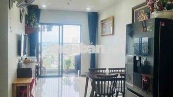 Tôi chính chủ cần cho thuê gấp Bcons Plaza ở liền đầu T11