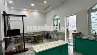 🏡 SIÊU PHẨM TẦNG TRỆT + SÂN VƯỜN 100M² – CĂN HỘ KHU BIỆT LẬP 🌿