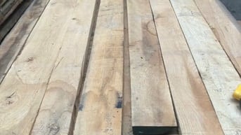 sồi trắng giá oke , chất lượng tốt