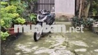 BÁN NHÀ CŨ CẤP 4 93M2 SÔRIÊNG HẺN 3 GÁC P LÁI THIÊU K GẦN NHÀ TRỌ