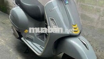 GTS 300 2020 HPE chính chủ máy zin xe đẹp
