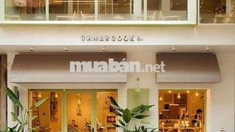 HOT Siêu phẩm SƯ VẠN HẠNH Q10 trệt 3 LẦU sàn suốt GIÁ 49TR