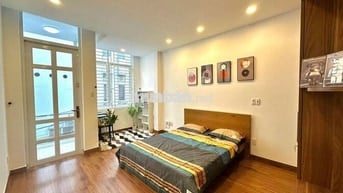 🌆 TỔNG HỢP CĂN HỘ STUDIO BAN CÔNG – THANG MÁY –FULL NT CHỈ TỪ 6X TRIỆU