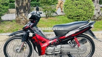 sirius biển tp