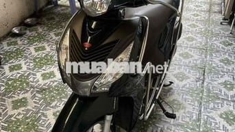 đổi xe mới cần bán vision 2020 odo 20K KM bstp 9c