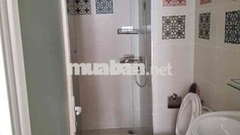 BÁN CĂN LỚN 3PN DƯỚI 3TỶ 79M 3PN 2WC CÓ BANCON NGÂN HÀNG HỖ TRỢ VAY