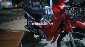 Xe bao êm bao tranh chấp mua bán tại nhà yên tâm