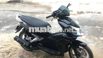 Ab2008(xe đẹp ít hao xăng)