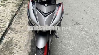 Exciter 150 2025 odo 1500km trùm mền mới 99% bstp