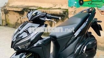 vario 150 biển tp