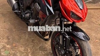 CẦN BÁN Z1K XE CHÍNH CHỦ