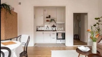 Cho thuê Căn hộ chung cư Botanica Pre Hồng Hà P2,Tân Bình,40m2 12tr/T