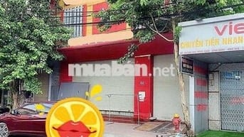 BÁN 2 CĂN NHÀ TẠI CHỢ BÌNH ĐÁN KHU 434 KHU DÂN CƯ VIP KINH DOANH TỐT