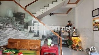 🔥 NHÀ 3 TẦNG TÂM HUYẾT – GẦN CHỢ ĐỐNG ĐA - TRUNG TÂM HẢI CHÂU 🔥
