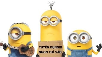 TRỢ LÝ THƯƠNG MẠI BIẾT TIẾNG TRUNG (PHIÊN DỊCH HIỆN TRƯỜNG)
