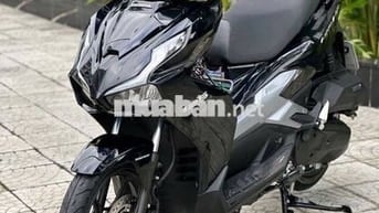 Honda ab 2025 như mới có trả góp trao đổi