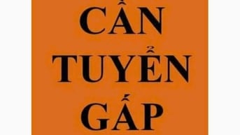 📣📣📣KHU VỰC QUẬN 12 CẦN TUYỂN GẤP NHÂN VIÊN BẢO VỆ–