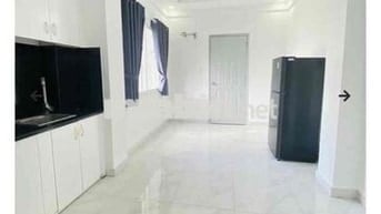 NHƯỢNG HỢP ĐỒNG CĂN 1PN tách bếp ngay phan văn hớn