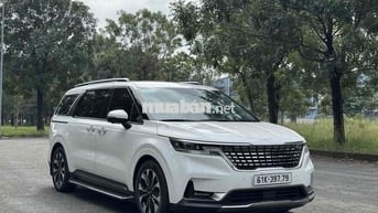 🚘Kia Carnival 2023 máy dầu Signatural siêu đẹp🚘