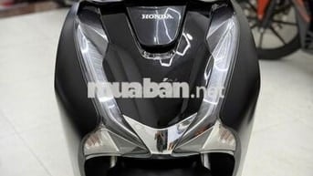 Điểm qua 3 dòng xe Wave của Honda gây "sốt" tại thị trường Việt Nam? ❌SH 125 2018 bstp Chính chủ ❌