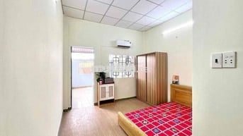 CĂN HỘ 1 PHÒNG NGỦ FULL NỘI THẤT BANCOL SIÊU RỘNG NGAY QUANG TRUNG