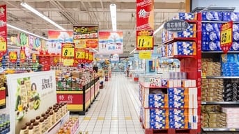  TUYỂN DỤNG  CUỐI QUÝ CUỐI NĂM 2025. QUẬN 8 BỔ SUNG NHÂN SỰ 
