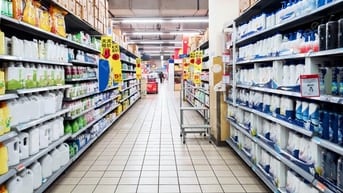  TUYỂN DỤNG  CUỐI QUÝ CUỐI NĂM 2025. QUẬN 8 BỔ SUNG NHÂN SỰ 