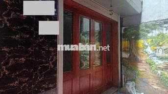 🏡 GẦN PHỐ - NHÀ ĐẸP - CHỈ VIỆC XÁCH VALI VỀ Ở - 38M2 - 8,6 TỶ ✨