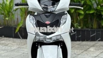 SH 2025 bs 43 1000km như mới chính chủ