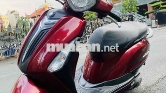 Grande 2015 xe đẹp máy zin chính chủ sang tên