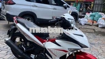 Xe yamaha Exiter 150 chính chủ