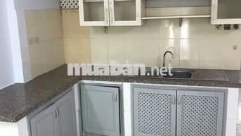 Nhà 1 lầu, 4m x 25m, 2PN, 2WC, kd buôn bán dc,MT nội bộ,khu Bình Phú 1