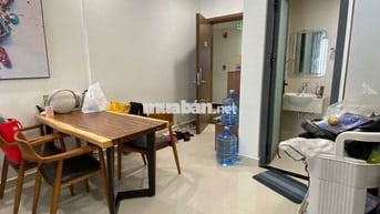 PHÒNG KD CHUYÊN BÁN Q7 RIVERSIDE: 1PN 3 TỶ, 2PN 3.7 TỶ, 3PN 5 TỶ