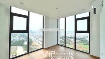 CHO THUÊ CĂN GÓC 2PN2WC 75M2 VIEW THOÁNG- NHẬN NHÀ SỚM FREE 7 NGÀY