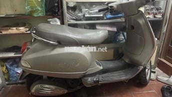 lx như hình  2 chìa khoá