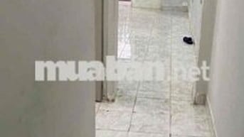 Bán Nhà Cấp 4 Hẻm Mạc Đỉnh Chi Vũng Tàu. HCM