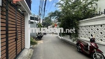 Chính chủ tôi cần bán lô đất đẹp khu Đà Sơn