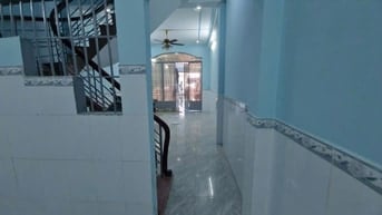 Cho thuê mặt tiền kinh doanh diện tích 120m2 hợp đồng lâu dài
