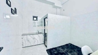 Phòng trọ 20m2, khu phố Tân Hoà, phường Đông Hoà, TP.Dĩ An