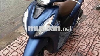 Giá xe Vision cũ mới nhất 2025 và địa chỉ mua bán xe Vision cũ uy tín Honda vision