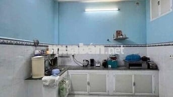 🧧🧧🧧🧧NHÀ THUÊ HẺM 1806 HUỲNH TẤN PHÁT - NHÀ BÈ .  🧧🧧🧧🧧
