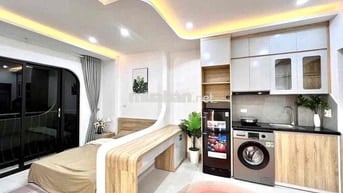 Ngõ 121 Tây Mỗ -Nam Từ Liêm - gần vinsmart city