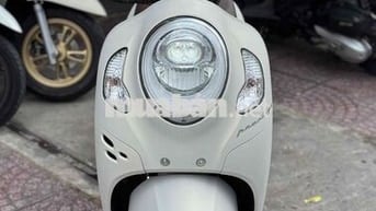 Scoopy 2024 bstp chính chủ