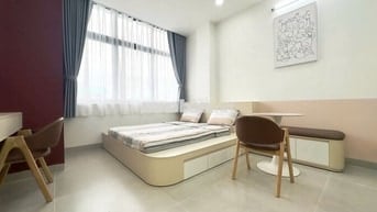 473 Tô Hiến Thành - CHDV HIỆN ĐẠI_MÁY GIẶT RIÊNG