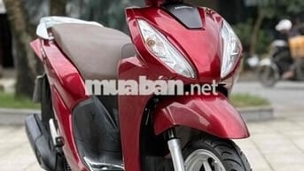 vision 2023 bs 43 đẹp ken ốc vít 7 màu áo keo