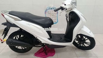 Candy 50cc bs61 xe đẹp cho học sinh